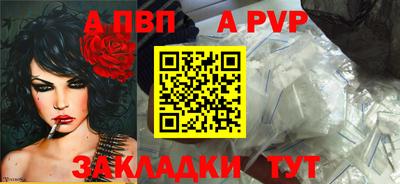 гидропоника Обнинск