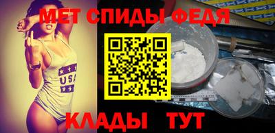 гидропоника Обнинск